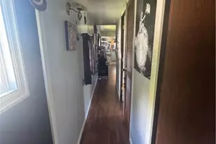 7443 Spillway Rd, Lisbon, OH 44432 - Photo 9