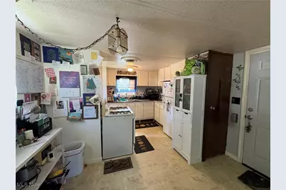 7443 Spillway Road #32, Lisbon, OH 44432 - Photo 3