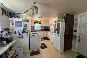 7443 Spillway Rd, Lisbon, OH 44432 - Photo 3