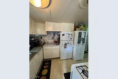 7443 Spillway Road #32, Lisbon, OH 44432 - Photo 5