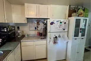 7443 Spillway Rd, Lisbon, OH 44432 - Photo 5