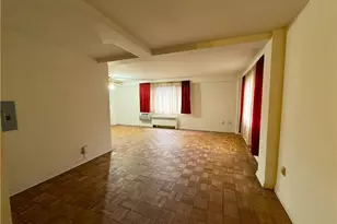 11820 Edgewater Dr, Oakwood, OH 44107 - Photo 5