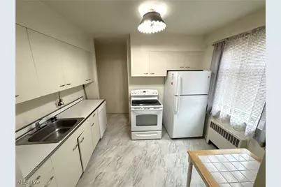 11820 Edgewater Drive #103, Oakwood, OH 44107 - Photo 7