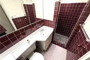 11820 Edgewater Dr, Oakwood, OH 44107 - Photo 15