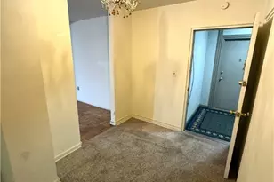 11820 Edgewater Dr, Oakwood, OH 44107 - Photo 17