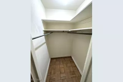 11820 Edgewater Drive #103, Oakwood, OH 44107 - Photo 13