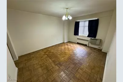 11820 Edgewater Drive #103, Oakwood, OH 44107 - Photo 11