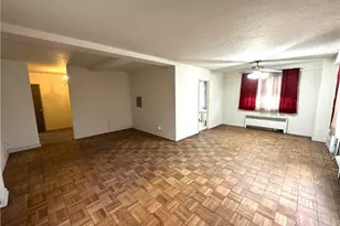 11820 Edgewater Dr, Oakwood, OH 44107 - Photo 3