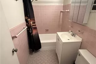 11820 Edgewater Dr, Oakwood, OH 44107 - Photo 9