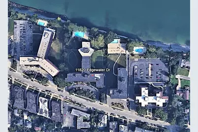 11820 Edgewater Drive #103, Oakwood, OH 44107 - Photo 19