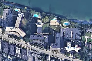 11820 Edgewater Dr, Oakwood, OH 44107 - Photo 19