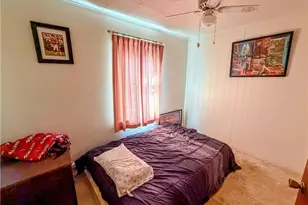 26 N Glenellen Ave, Youngstown, OH 44509 - Photo 9