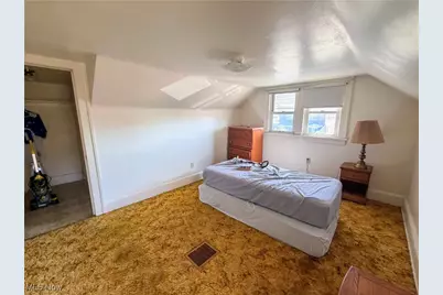 26 N Glenellen Avenue, Youngstown, OH 44509 - Photo 21