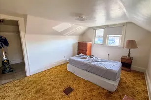 26 N Glenellen Ave, Youngstown, OH 44509 - Photo 21