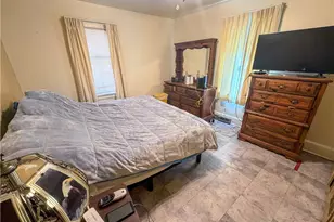 26 N Glenellen Ave, Youngstown, OH 44509 - Photo 7