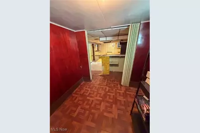 26 N Glenellen Avenue, Youngstown, OH 44509 - Photo 11