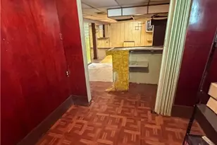 26 N Glenellen Ave, Youngstown, OH 44509 - Photo 11