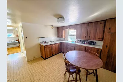 26 N Glenellen Avenue, Youngstown, OH 44509 - Photo 23