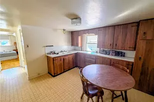 26 N Glenellen Ave, Youngstown, OH 44509 - Photo 23