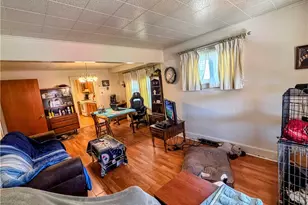 26 N Glenellen Ave, Youngstown, OH 44509 - Photo 3