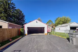 26 N Glenellen Ave, Youngstown, OH 44509 - Photo 29