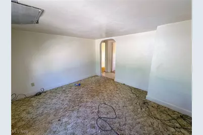 26 N Glenellen Avenue, Youngstown, OH 44509 - Photo 25