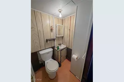 26 N Glenellen Avenue, Youngstown, OH 44509 - Photo 15