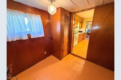 26 N Glenellen Avenue, Youngstown, OH 44509 - Photo 19