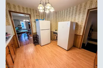 26 N Glenellen Avenue, Youngstown, OH 44509 - Photo 5