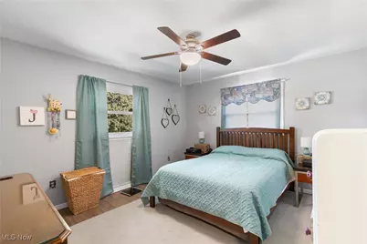 220 Kinney Street, Wooster, OH 44691 - Photo 21