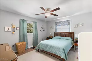 220 Kinney St, Wooster, OH 44691 - Photo 21