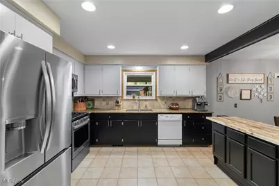 220 Kinney Street, Wooster, OH 44691 - Photo 15