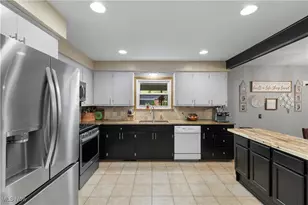 220 Kinney St, Wooster, OH 44691 - Photo 15