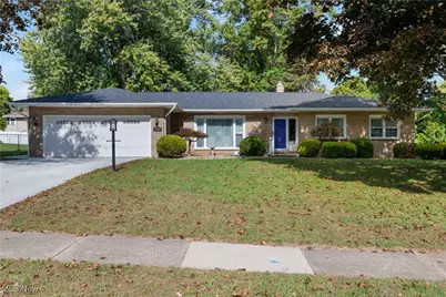 220 Kinney Street, Wooster, OH 44691 - Photo 3