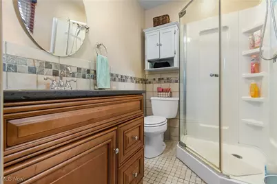 220 Kinney Street, Wooster, OH 44691 - Photo 23