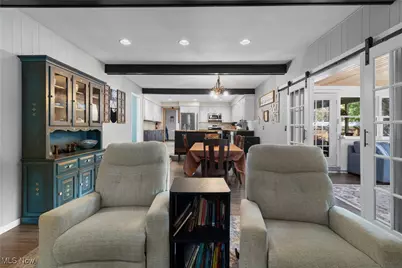 220 Kinney Street, Wooster, OH 44691 - Photo 11