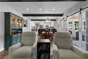 220 Kinney St, Wooster, OH 44691 - Photo 11