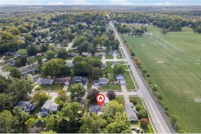 220 Kinney Street, Wooster, OH 44691 - Photo 35