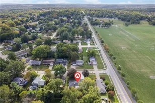 220 Kinney St, Wooster, OH 44691 - Photo 35