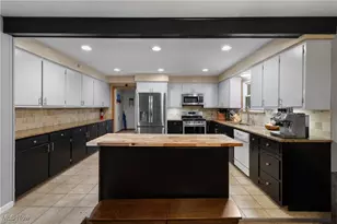 220 Kinney St, Wooster, OH 44691 - Photo 13