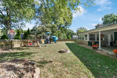 220 Kinney Street, Wooster, OH 44691 - Photo 33