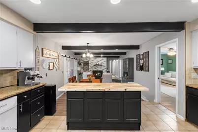 220 Kinney Street, Wooster, OH 44691 - Photo 17