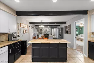 220 Kinney St, Wooster, OH 44691 - Photo 17