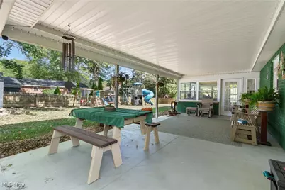 220 Kinney Street, Wooster, OH 44691 - Photo 31