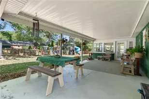 220 Kinney St, Wooster, OH 44691 - Photo 31