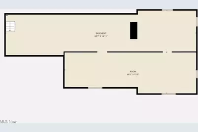 220 Kinney Street, Wooster, OH 44691 - Photo 27