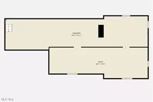 220 Kinney St, Wooster, OH 44691 - Photo 27