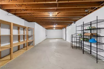 220 Kinney Street, Wooster, OH 44691 - Photo 29