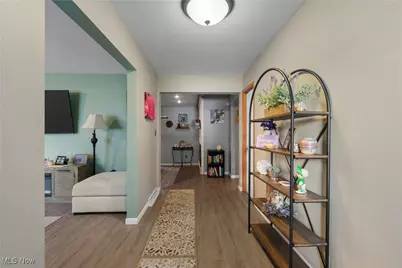 220 Kinney Street, Wooster, OH 44691 - Photo 5