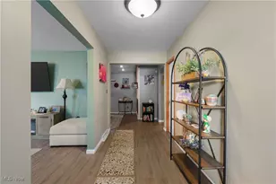 220 Kinney St, Wooster, OH 44691 - Photo 5